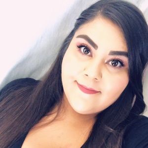 Meet your Posher, Lisette